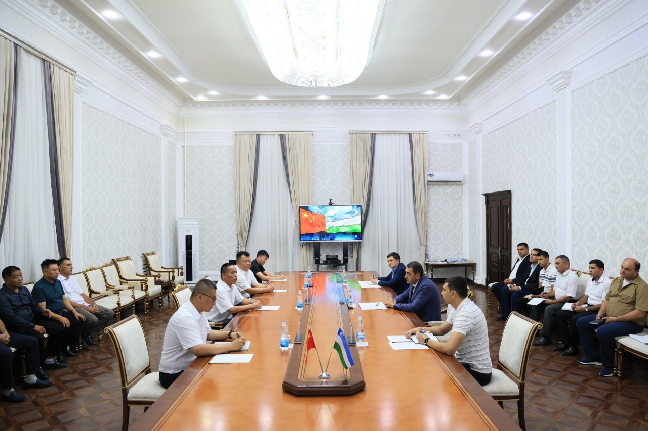 https://api3.fergana.uz/files/150000/news/news_1755880567126.jpg