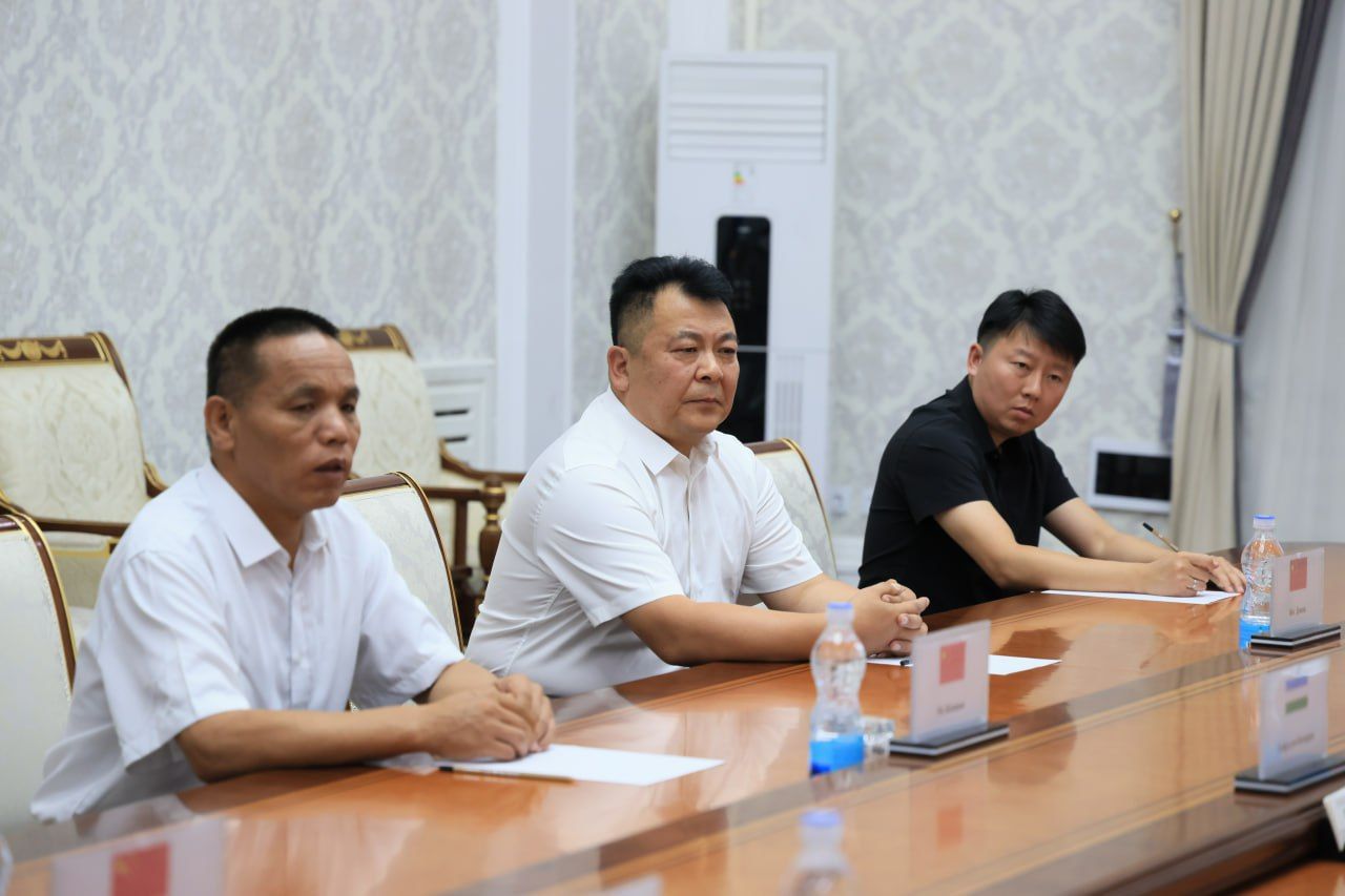 https://api3.fergana.uz/files/150000/news/news_1755880569675.jpg