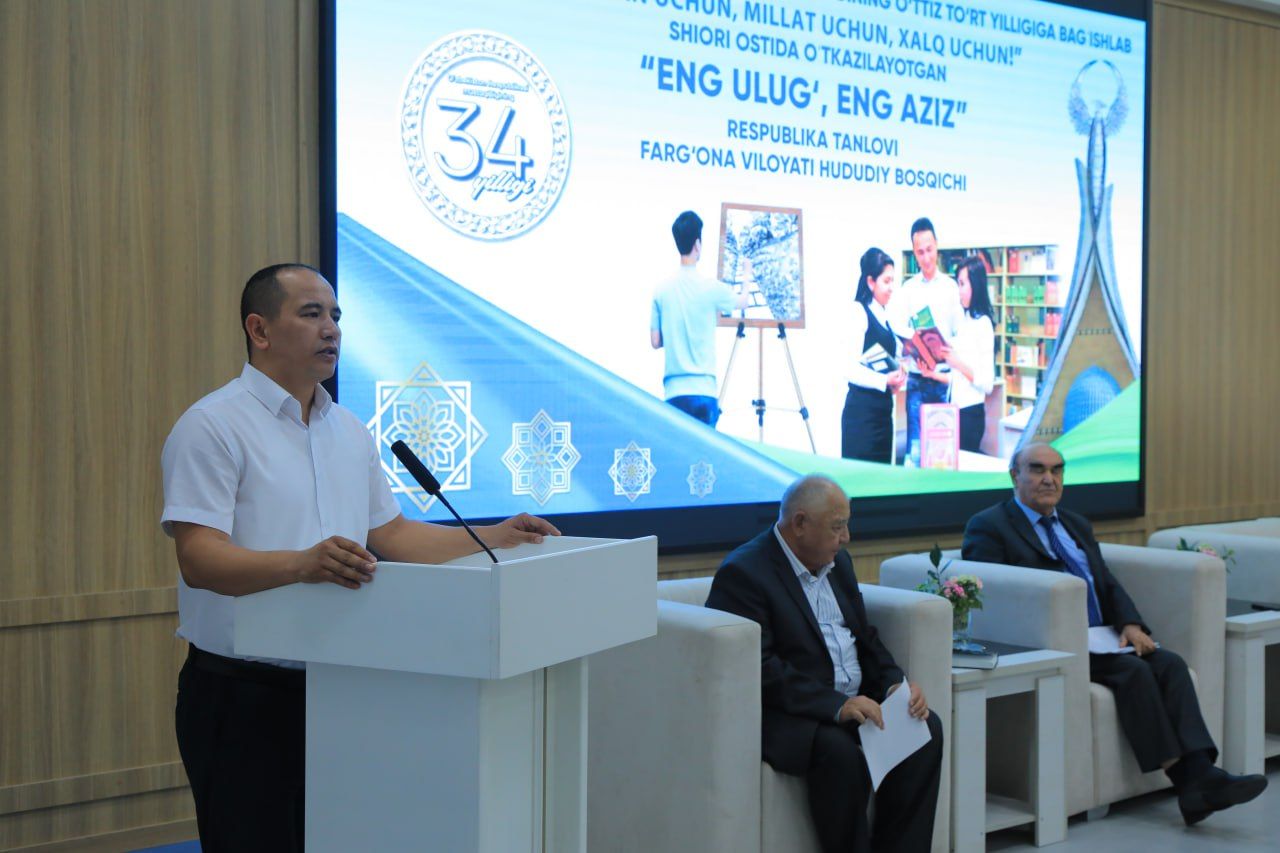 https://api3.fergana.uz/files/150000/news/news_1755944370060.jpg
