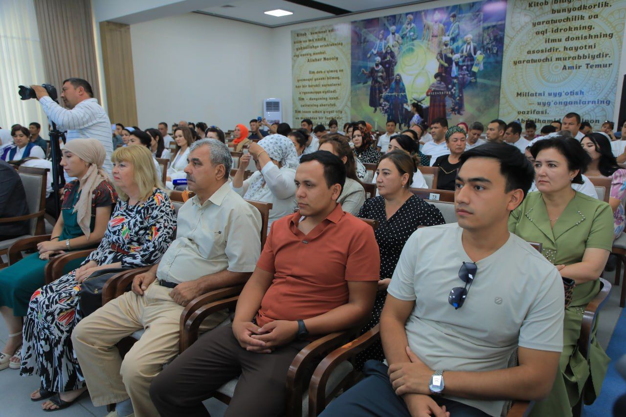 https://api3.fergana.uz/files/150000/news/news_1755944373127.jpg