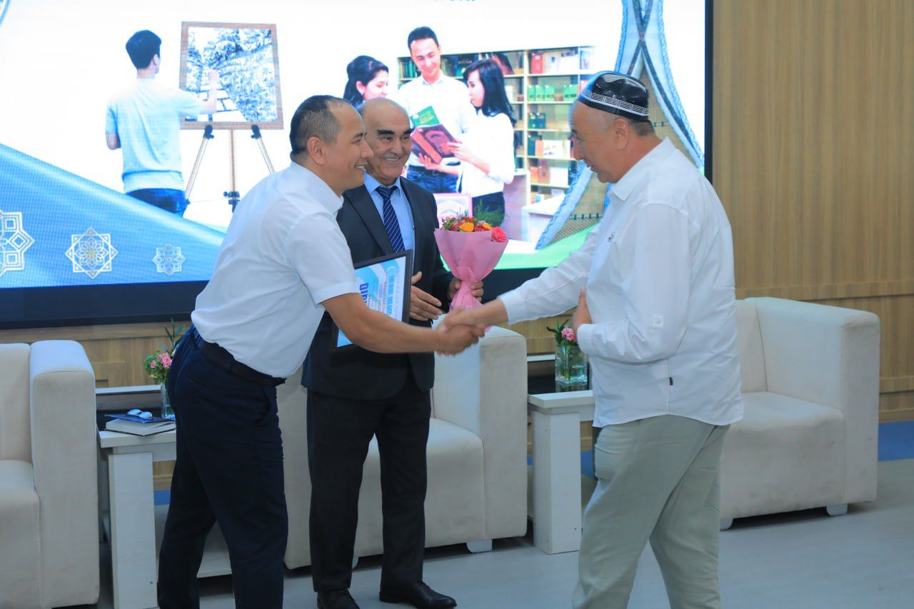https://api3.fergana.uz/files/150000/news/news_1755944375622.jpg