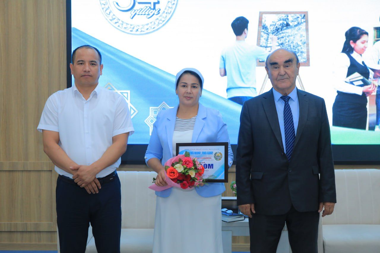 https://api3.fergana.uz/files/150000/news/news_1755944378598.jpg