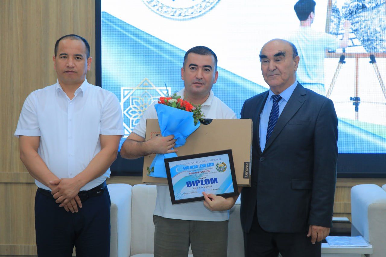 https://api3.fergana.uz/files/150000/news/news_1755944381122.jpg