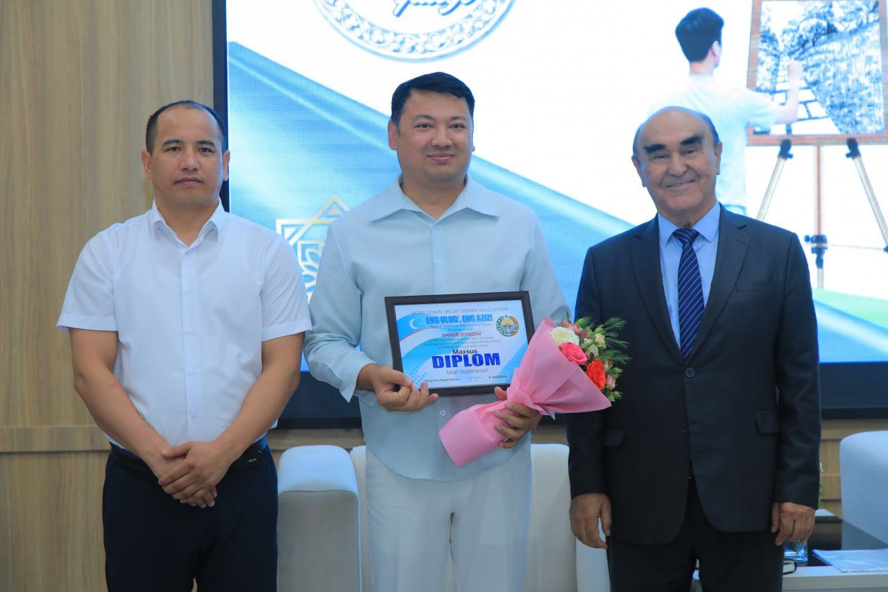 https://api3.fergana.uz/files/150000/news/news_1755944383678.jpg