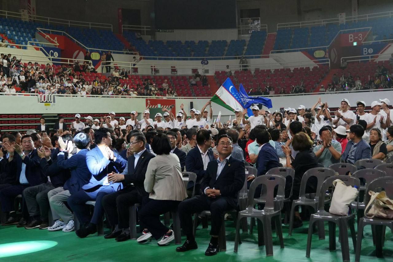 https://api3.fergana.uz/files/150000/news/news_1755959699873.jpg