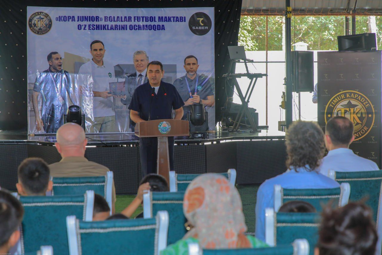 https://api3.fergana.uz/files/150000/news/news_1756049114025.jpg
