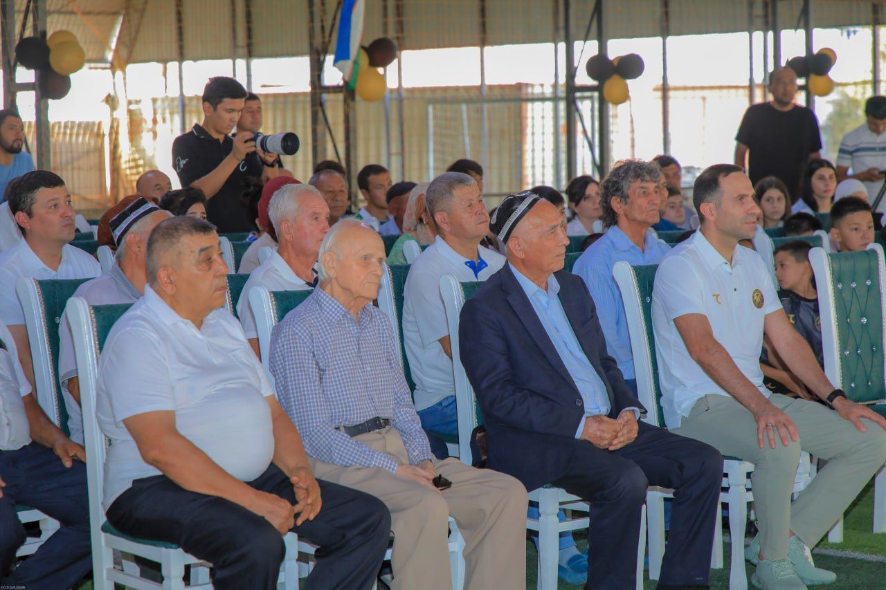 https://api3.fergana.uz/files/150000/news/news_1756049122940.jpg