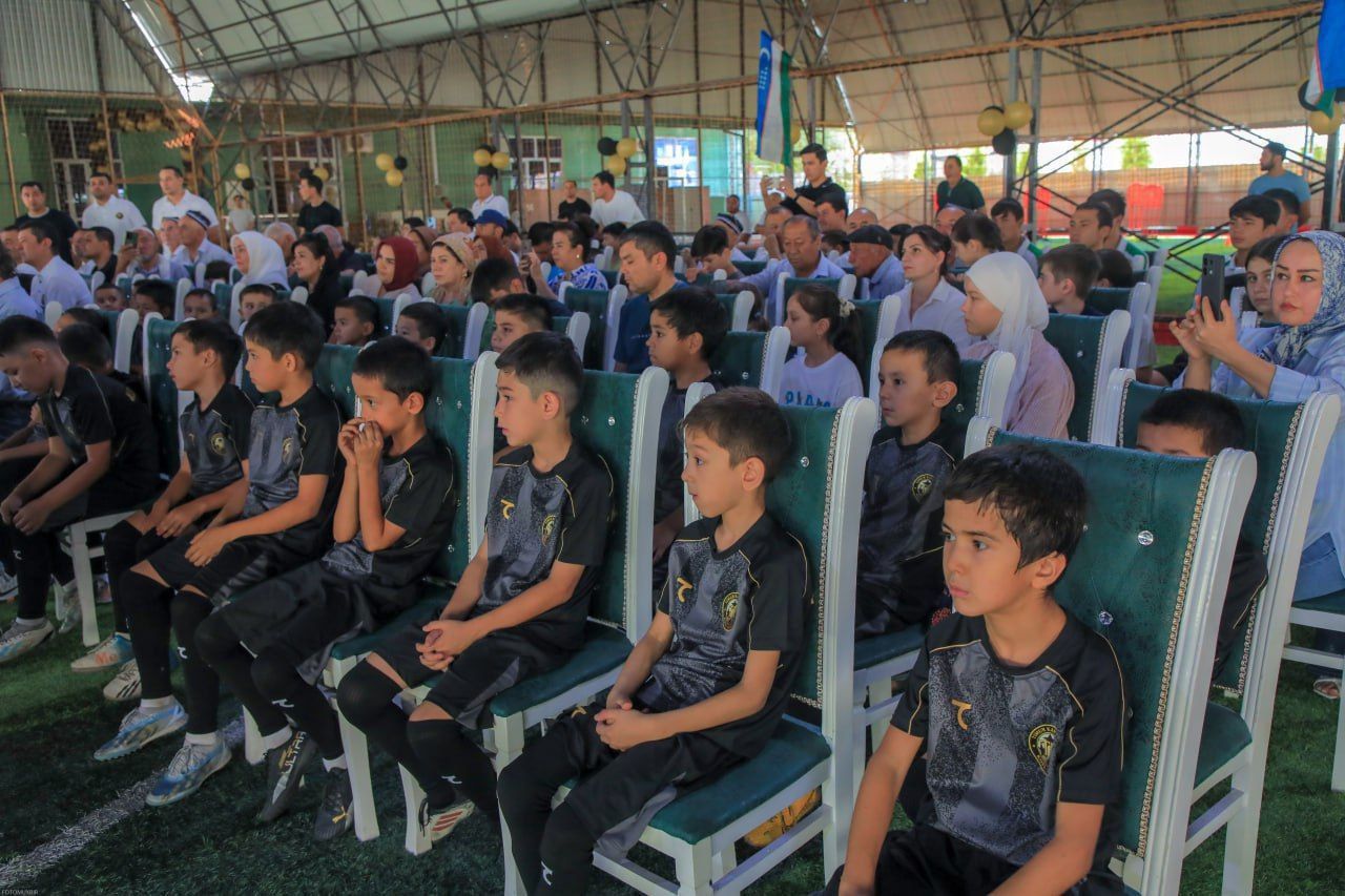 https://api3.fergana.uz/files/150000/news/news_1756049130845.jpg