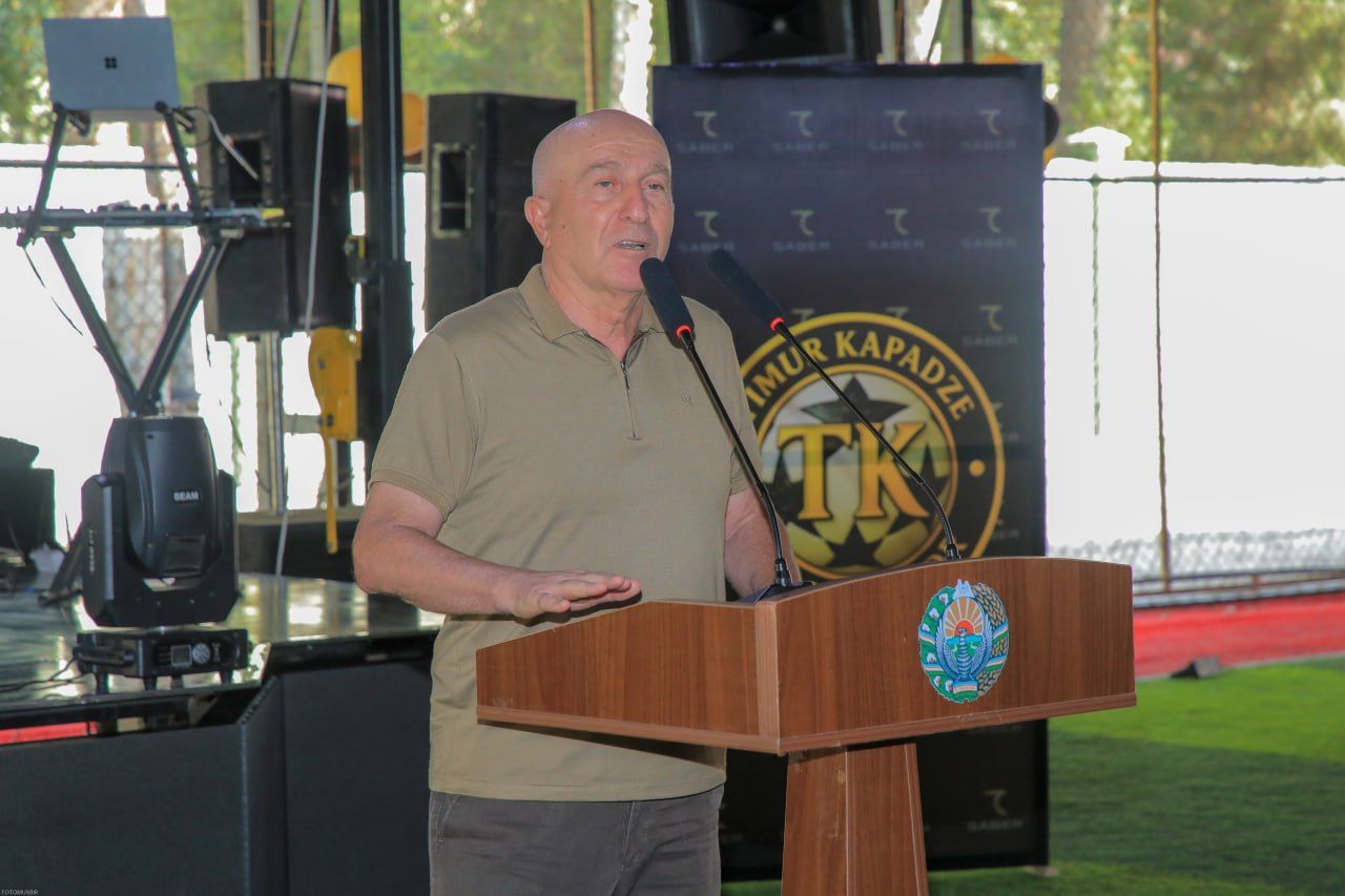 https://api3.fergana.uz/files/150000/news/news_1756049134188.jpg