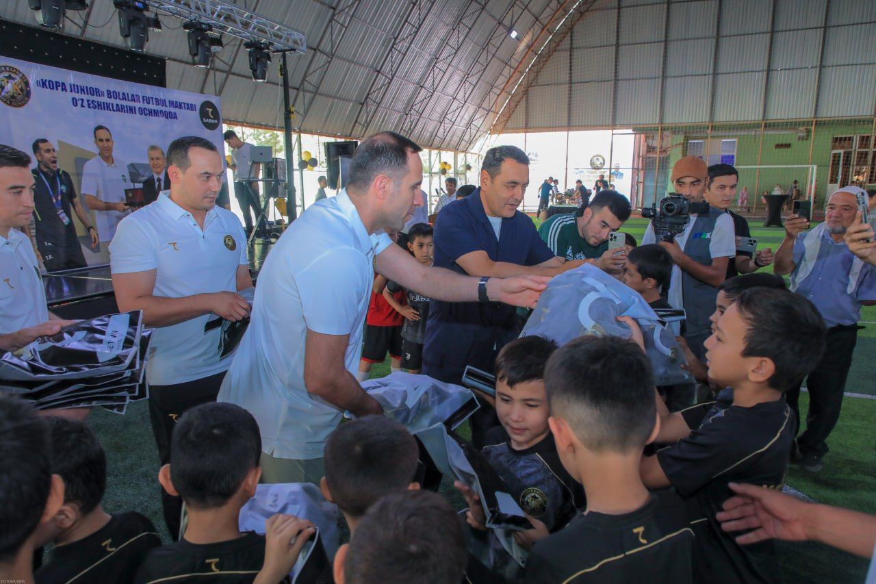https://api3.fergana.uz/files/150000/news/news_1756049138267.jpg