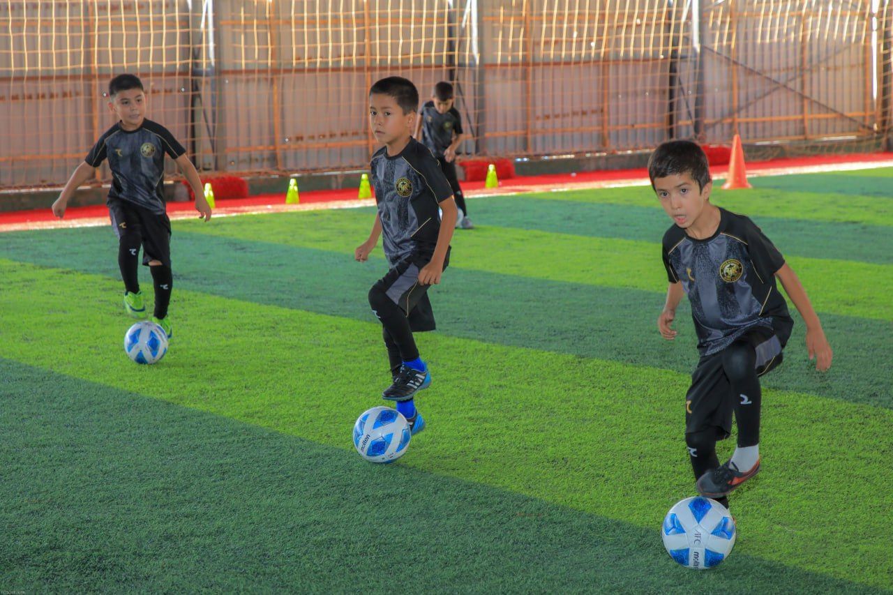 https://api3.fergana.uz/files/150000/news/news_1756049144667.jpg