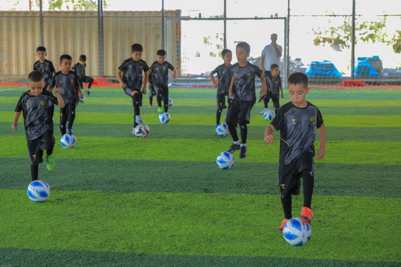 https://api3.fergana.uz/files/150000/news/news_1756049147339.jpg