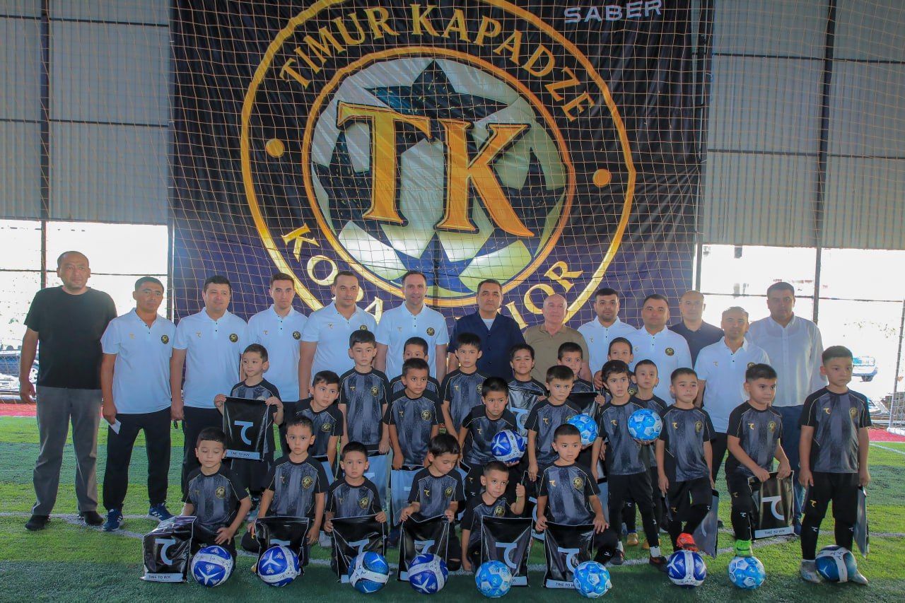 https://api3.fergana.uz/files/150000/news/news_1756049149933.jpg