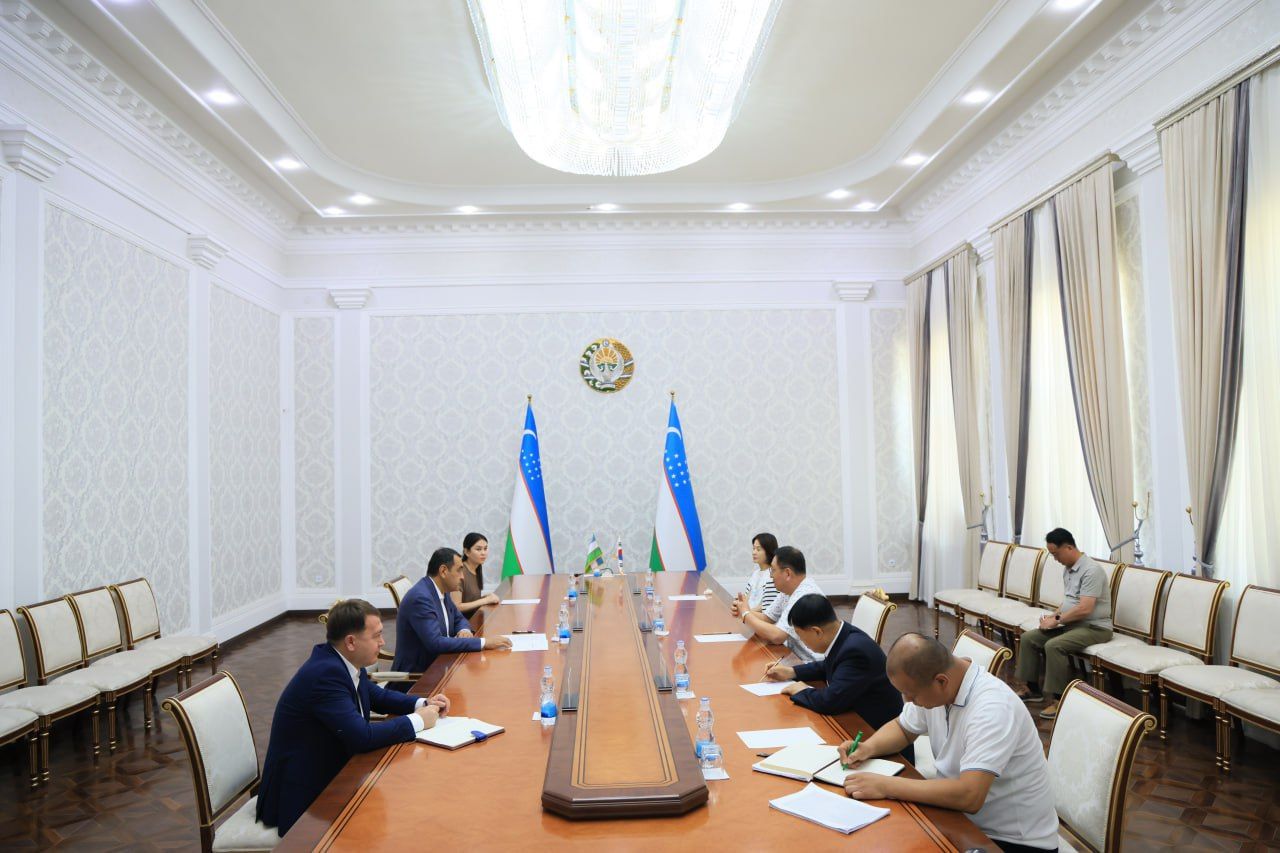 https://api3.fergana.uz/files/150000/news/news_1756129696678.jpg