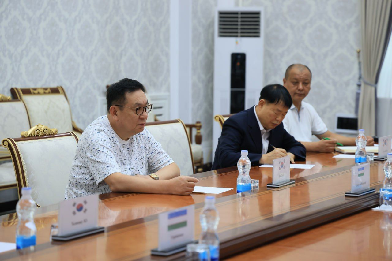 https://api3.fergana.uz/files/150000/news/news_1756129701407.jpg