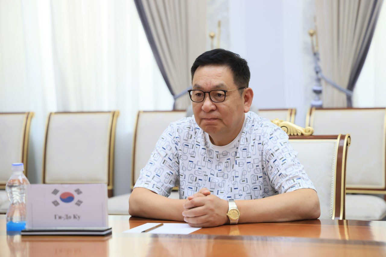 https://api3.fergana.uz/files/150000/news/news_1756129704261.jpg
