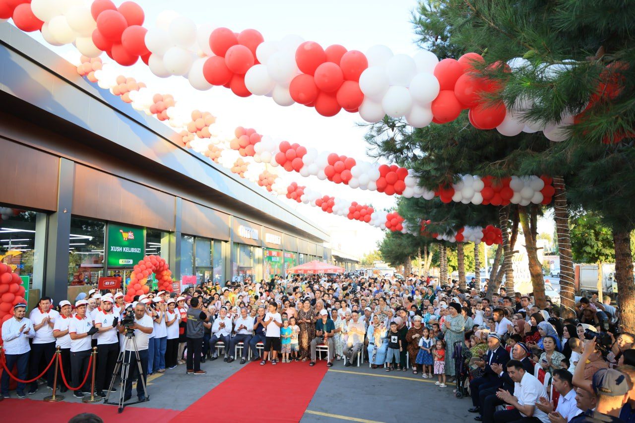 https://api3.fergana.uz/files/150000/news/news_1756138076995.jpg