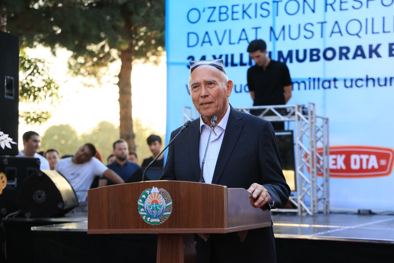 https://api3.fergana.uz/files/150000/news/news_1756138079649.jpg