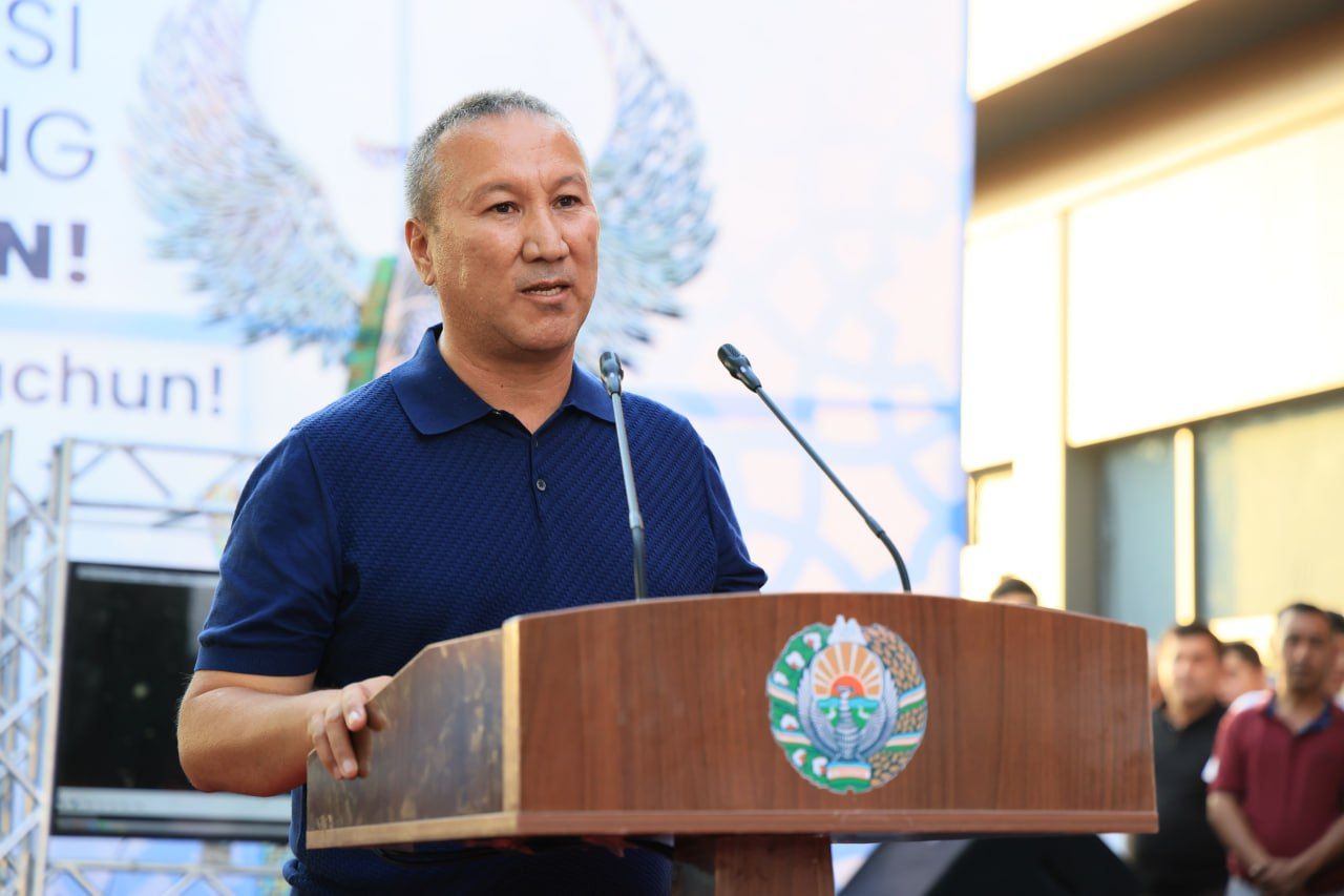https://api3.fergana.uz/files/150000/news/news_1756138082281.jpg