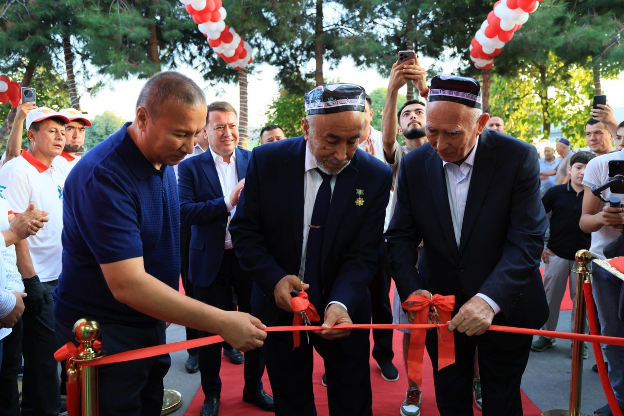 https://api3.fergana.uz/files/150000/news/news_1756138085121.jpg
