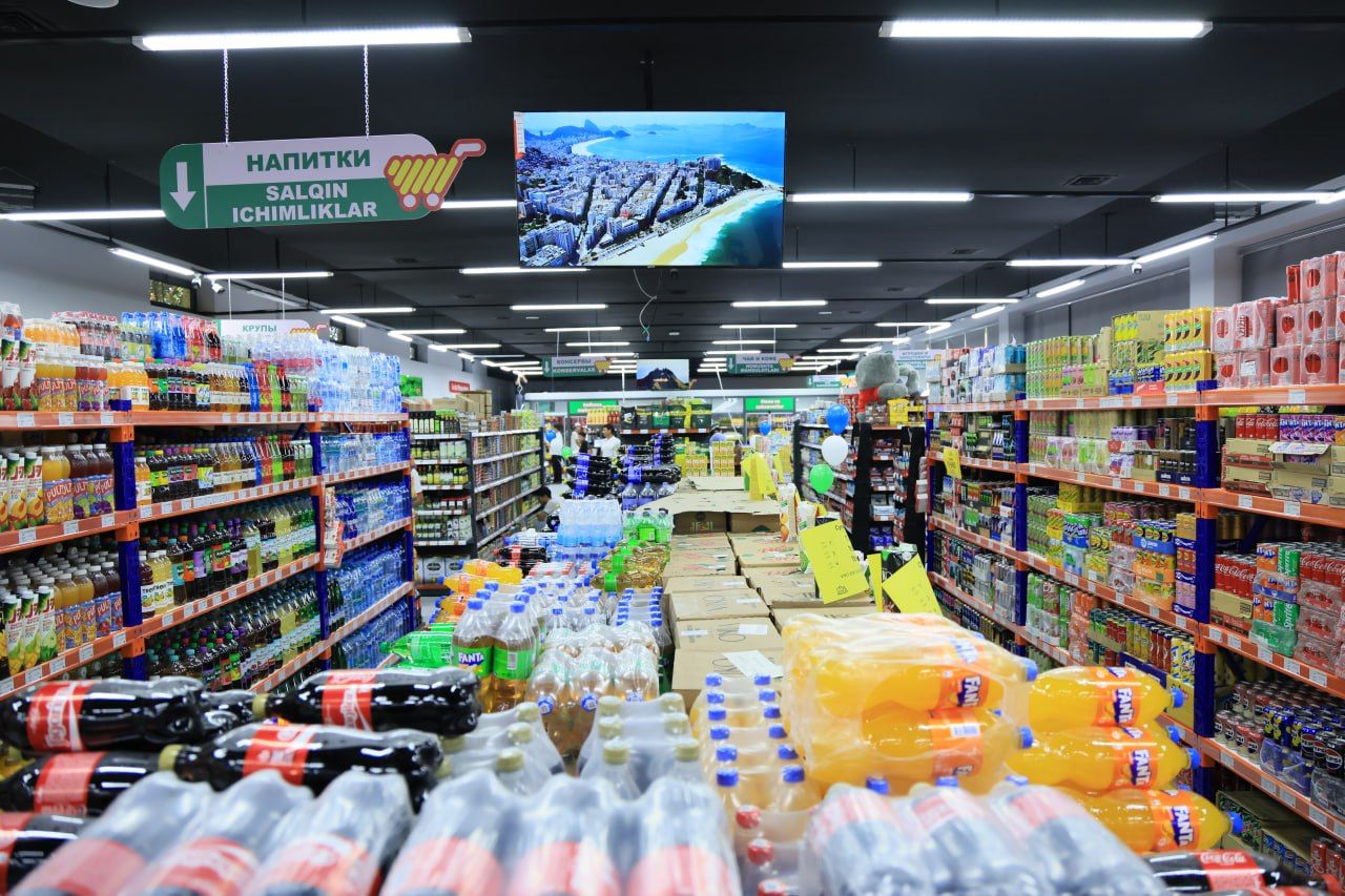 https://api3.fergana.uz/files/150000/news/news_1756138088047.jpg