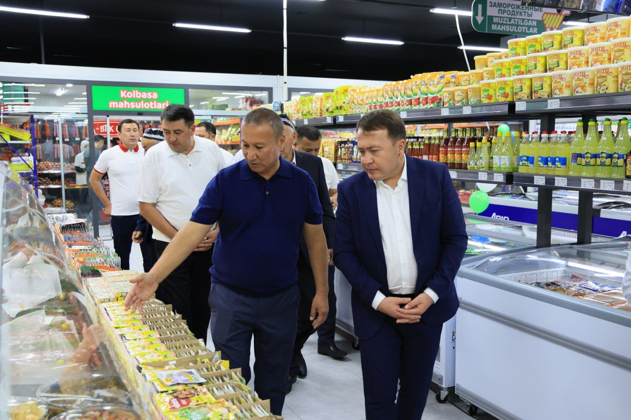 https://api3.fergana.uz/files/150000/news/news_1756138090420.jpg