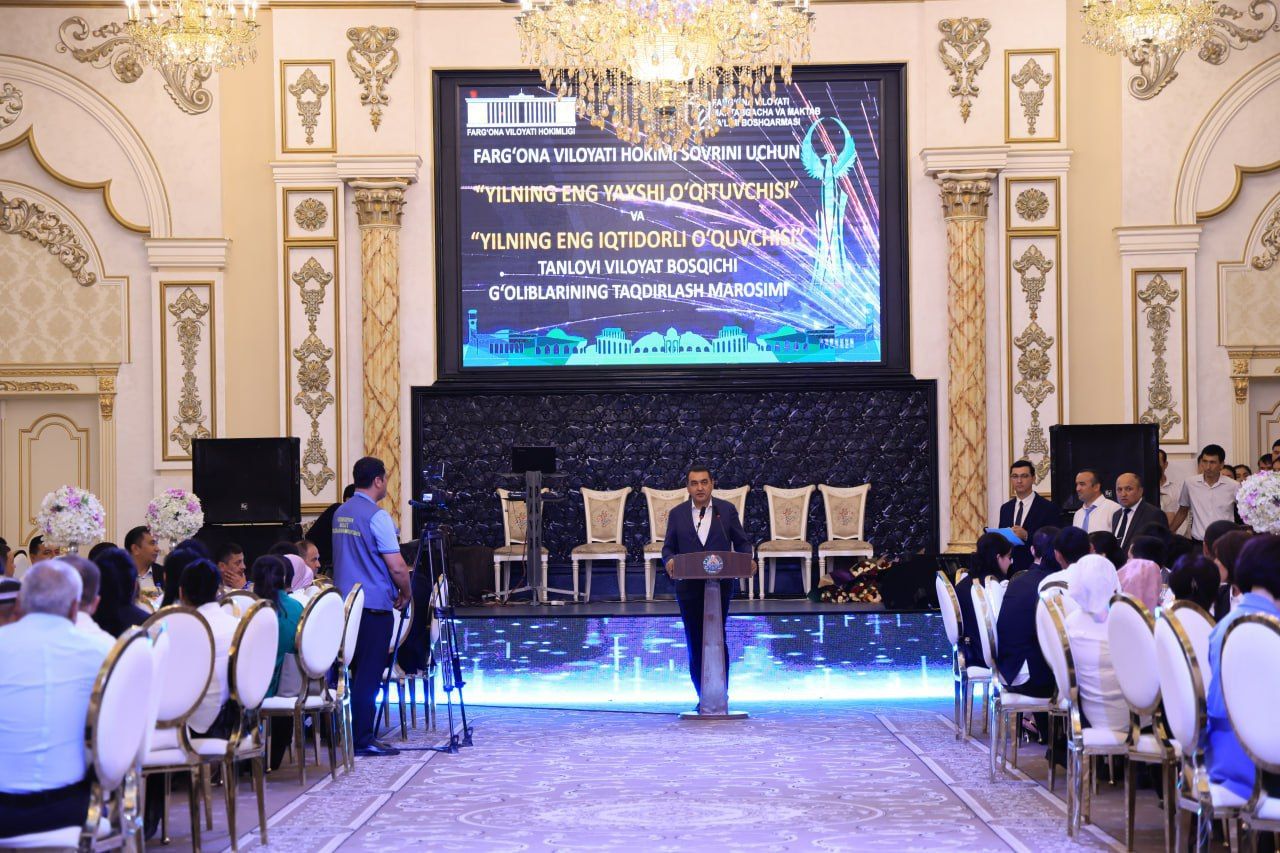 https://api3.fergana.uz/files/150000/news/news_1756178739409.jpg