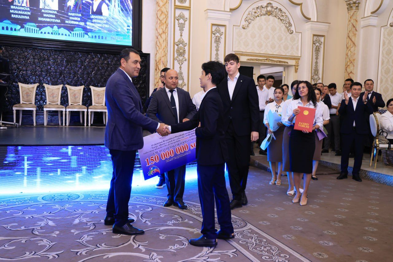 https://api3.fergana.uz/files/150000/news/news_1756178743569.jpg