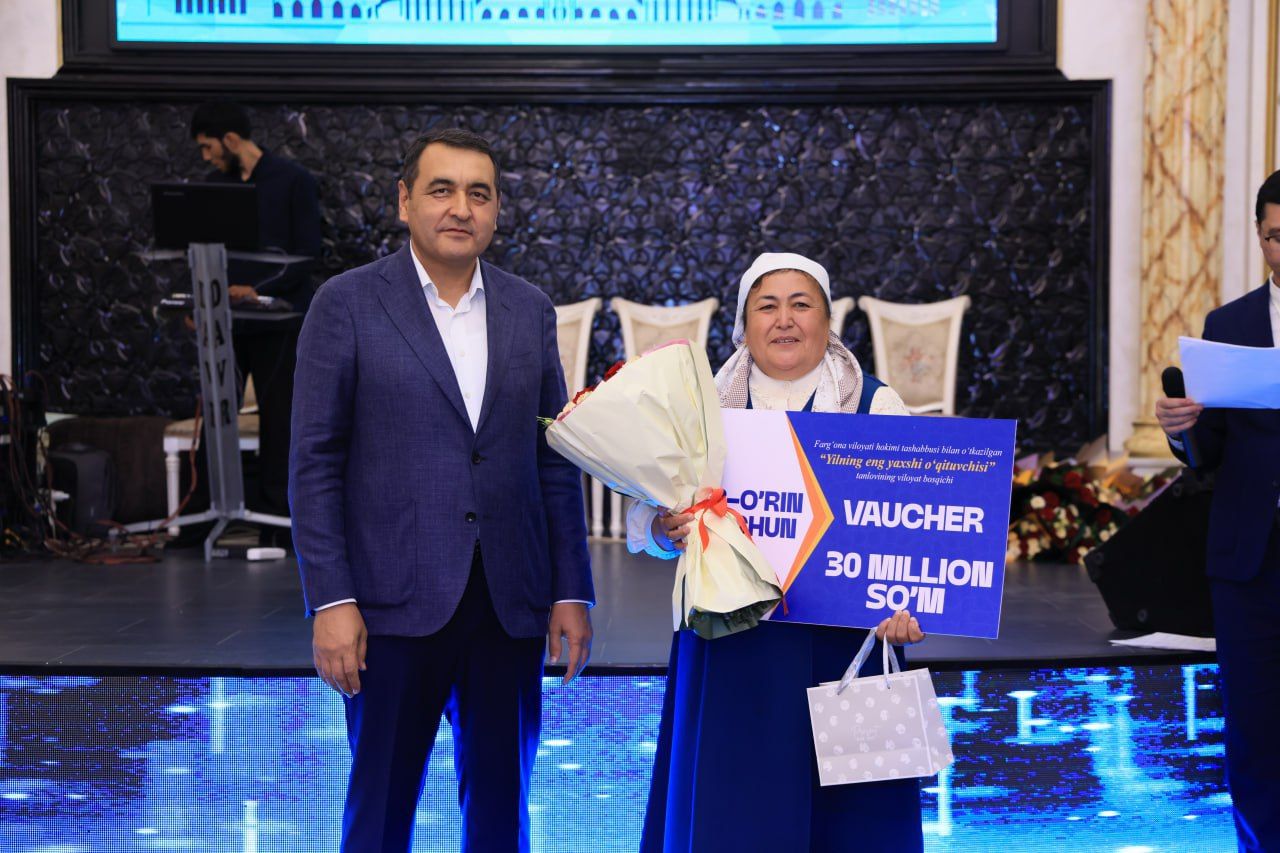 https://api3.fergana.uz/files/150000/news/news_1756178746750.jpg