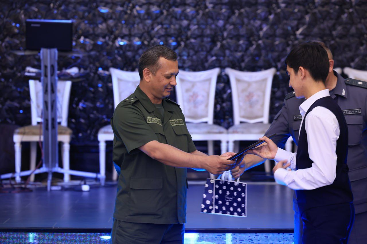 https://api3.fergana.uz/files/150000/news/news_1756178749486.jpg