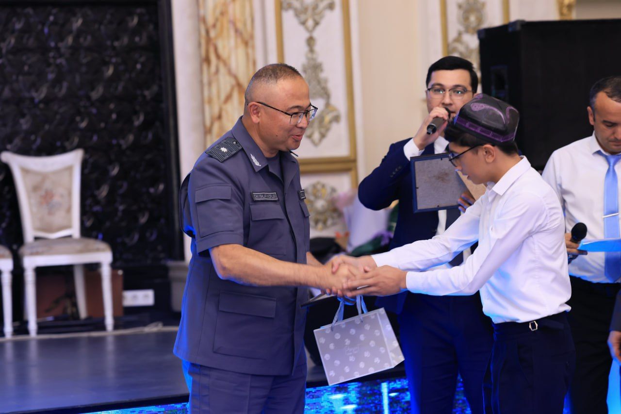 https://api3.fergana.uz/files/150000/news/news_1756178752997.jpg