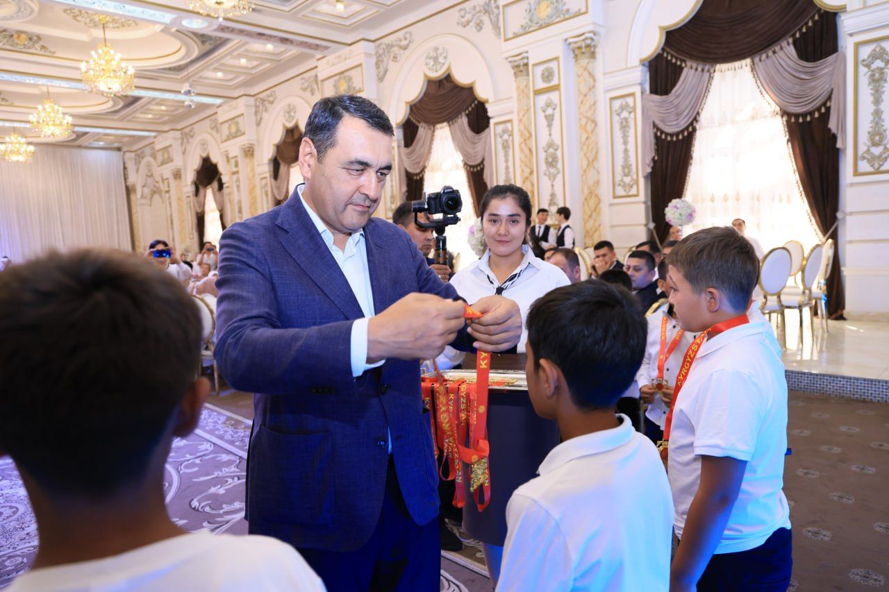 https://api3.fergana.uz/files/150000/news/news_1756178757304.jpg