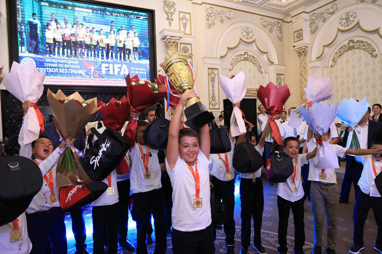 https://api3.fergana.uz/files/150000/news/news_1756178760142.jpg