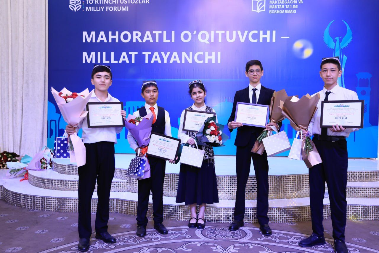 https://api3.fergana.uz/files/150000/news/news_1756178763686.jpg