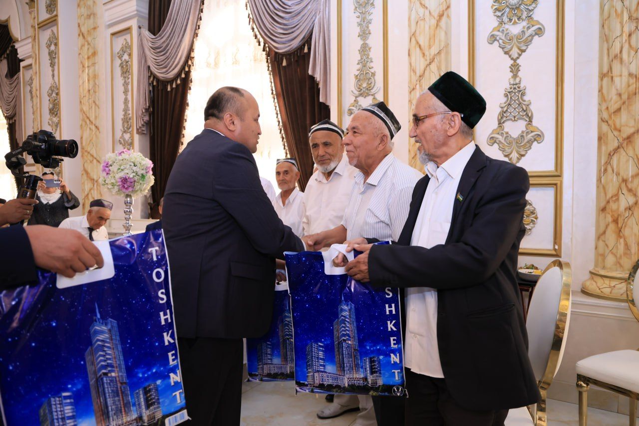https://api3.fergana.uz/files/150000/news/news_1756178766232.jpg
