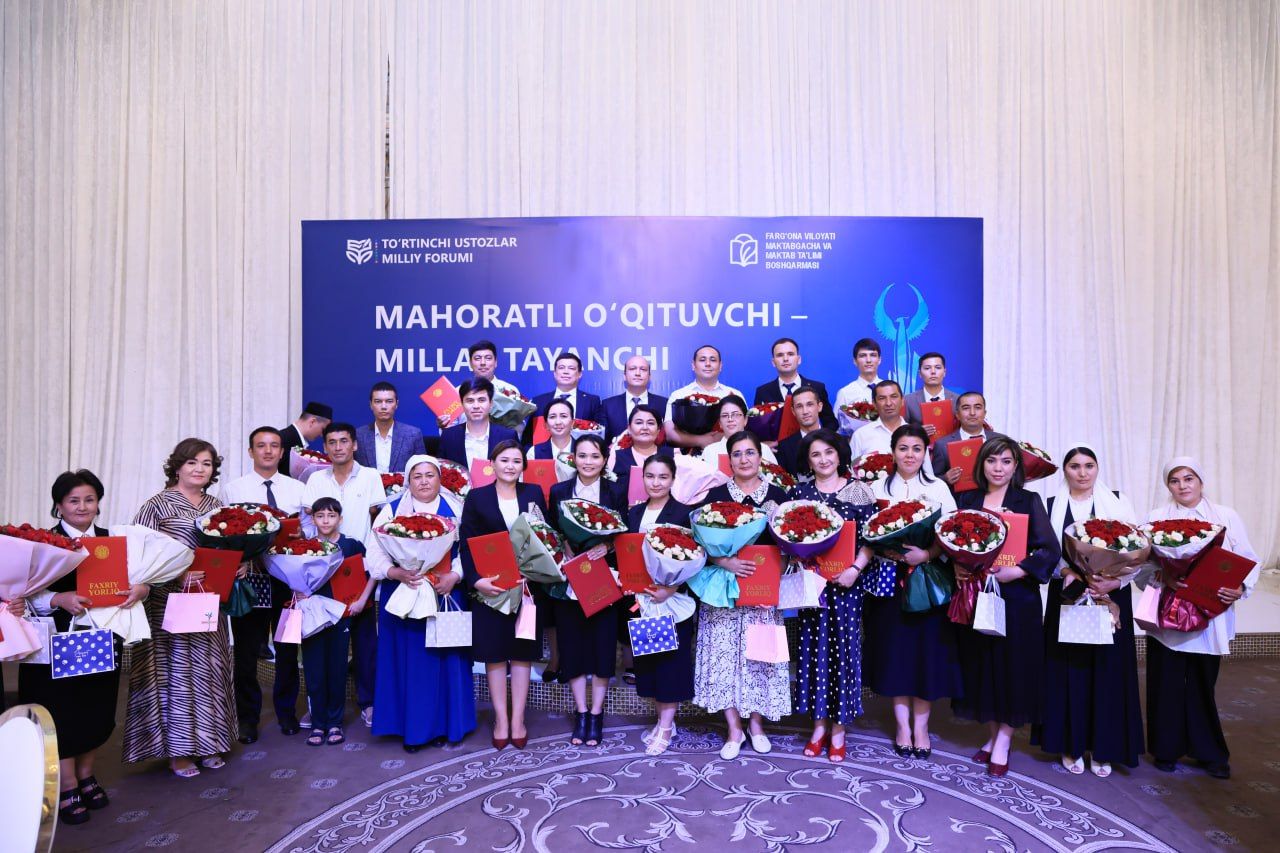 https://api3.fergana.uz/files/150000/news/news_1756178769178.jpg