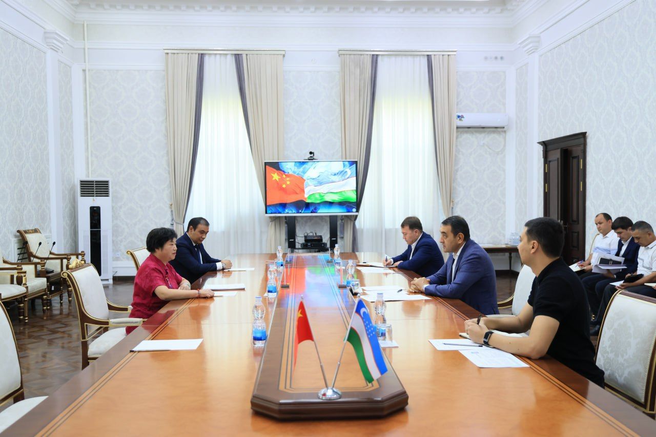 https://api3.fergana.uz/files/150000/news/news_1756181312074.jpg