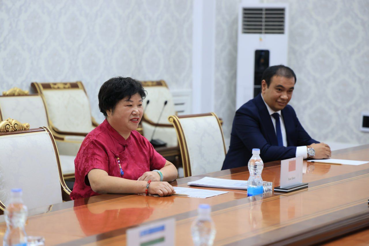 https://api3.fergana.uz/files/150000/news/news_1756181316872.jpg