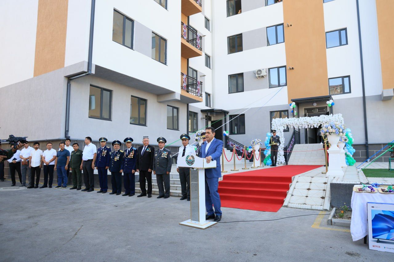 https://api3.fergana.uz/files/150000/news/news_1756221389642.jpg