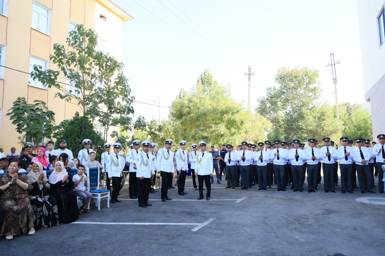 https://api3.fergana.uz/files/150000/news/news_1756221393619.jpg