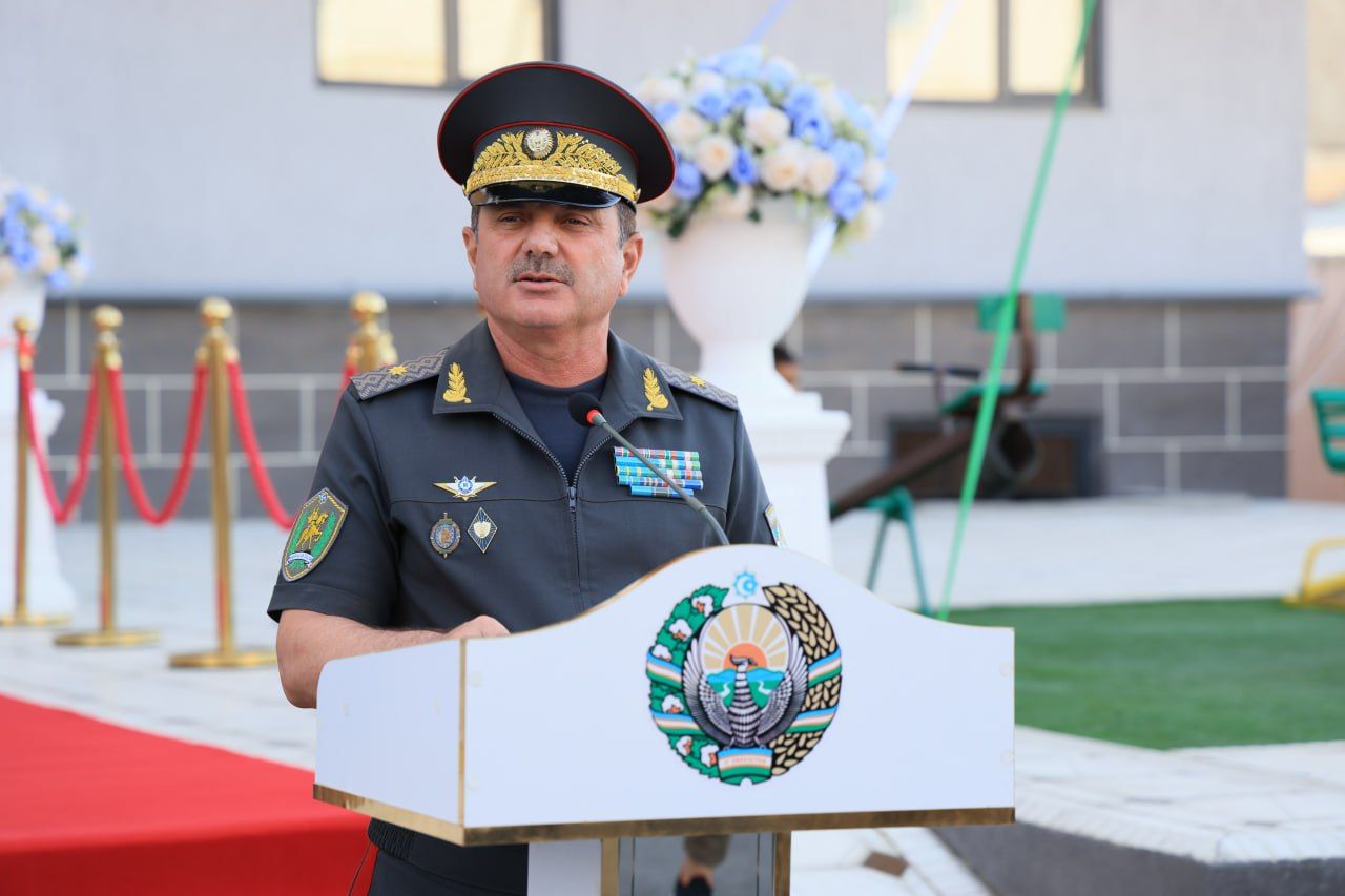 https://api3.fergana.uz/files/150000/news/news_1756221396427.jpg