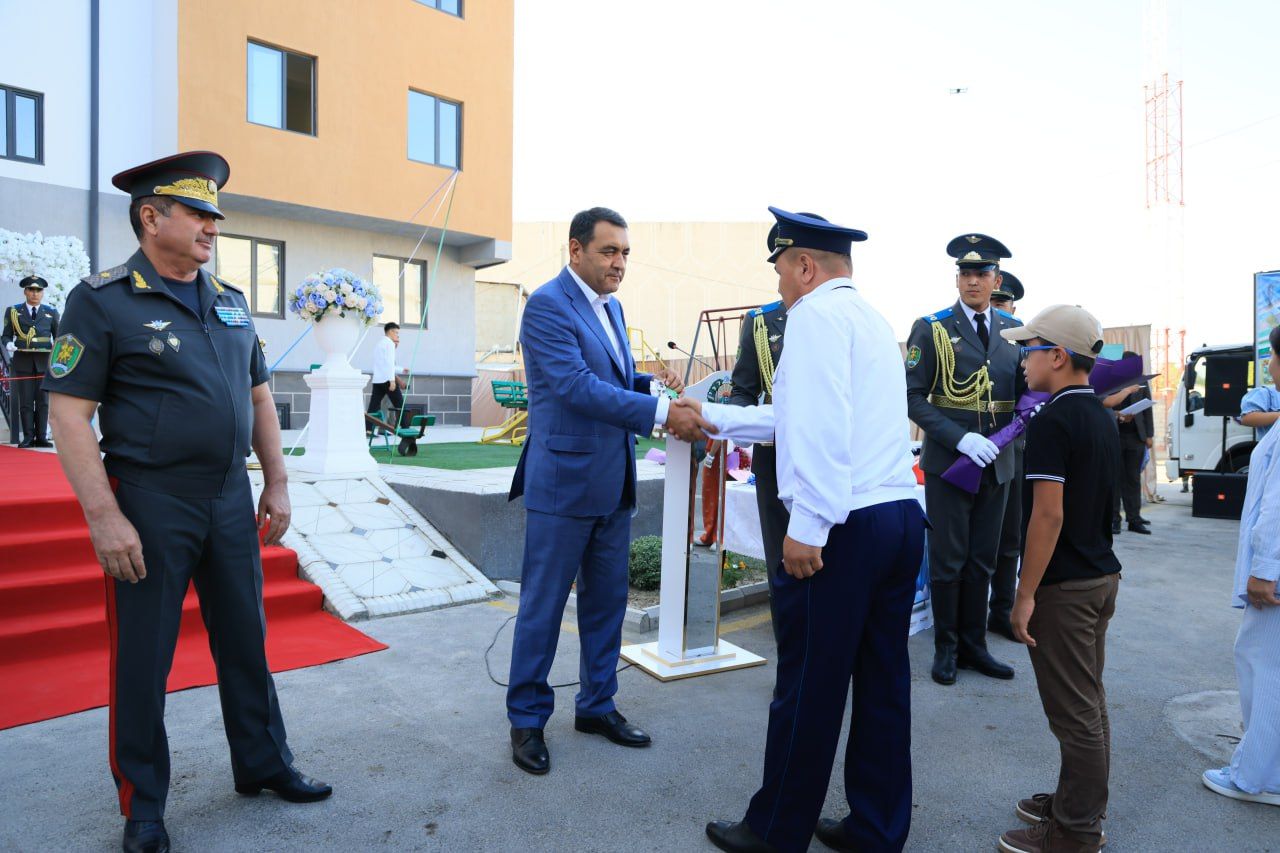 https://api3.fergana.uz/files/150000/news/news_1756221400030.jpg