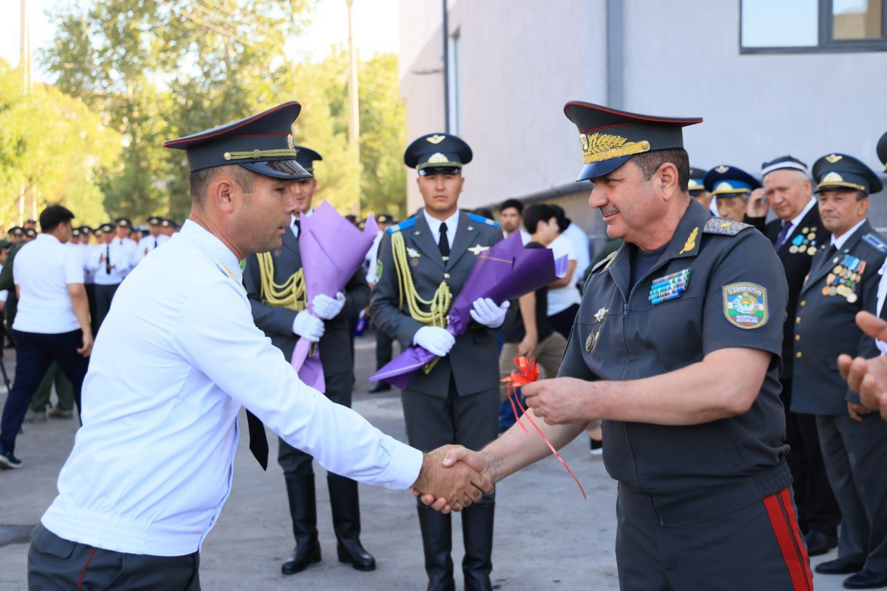 https://api3.fergana.uz/files/150000/news/news_1756221402169.jpg