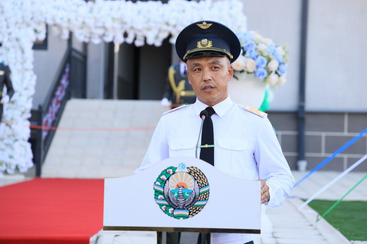https://api3.fergana.uz/files/150000/news/news_1756221405295.jpg
