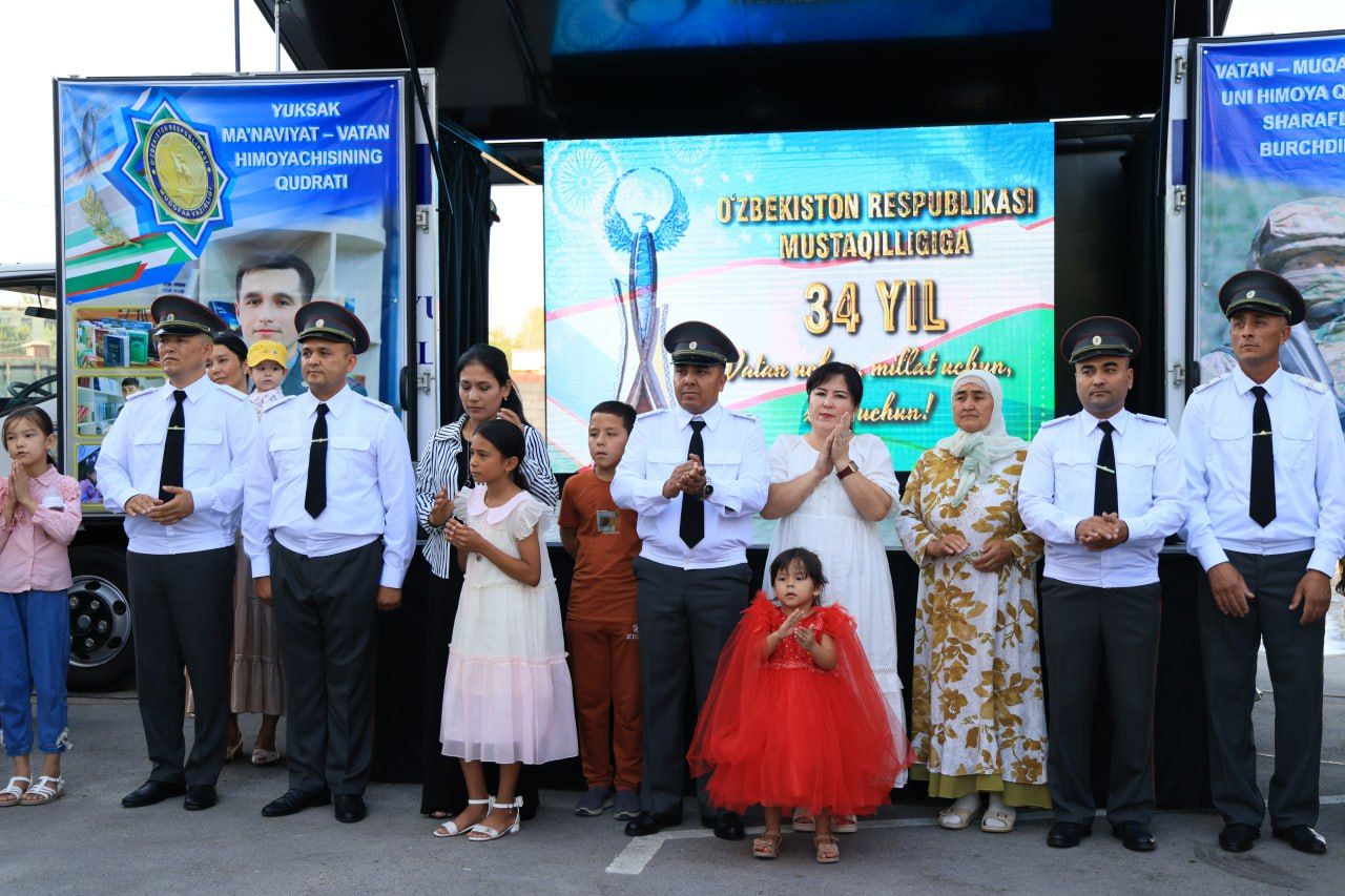 https://api3.fergana.uz/files/150000/news/news_1756221408015.jpg