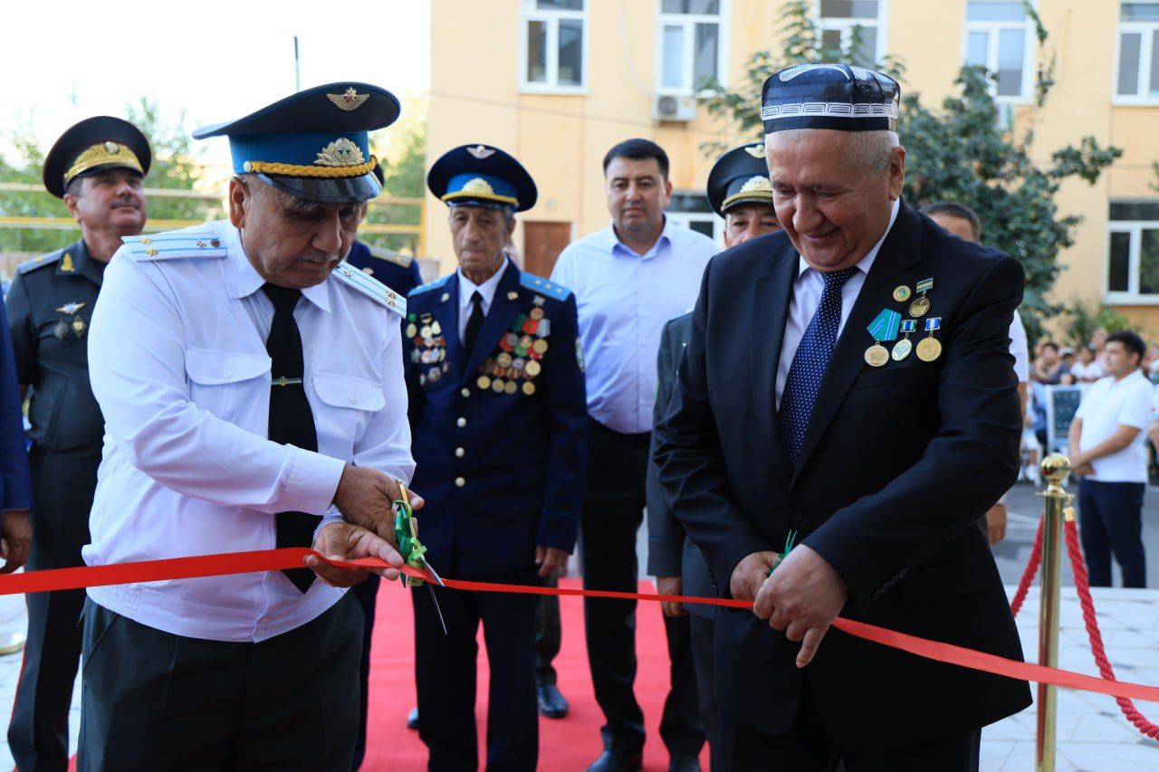 https://api3.fergana.uz/files/150000/news/news_1756221410714.jpg