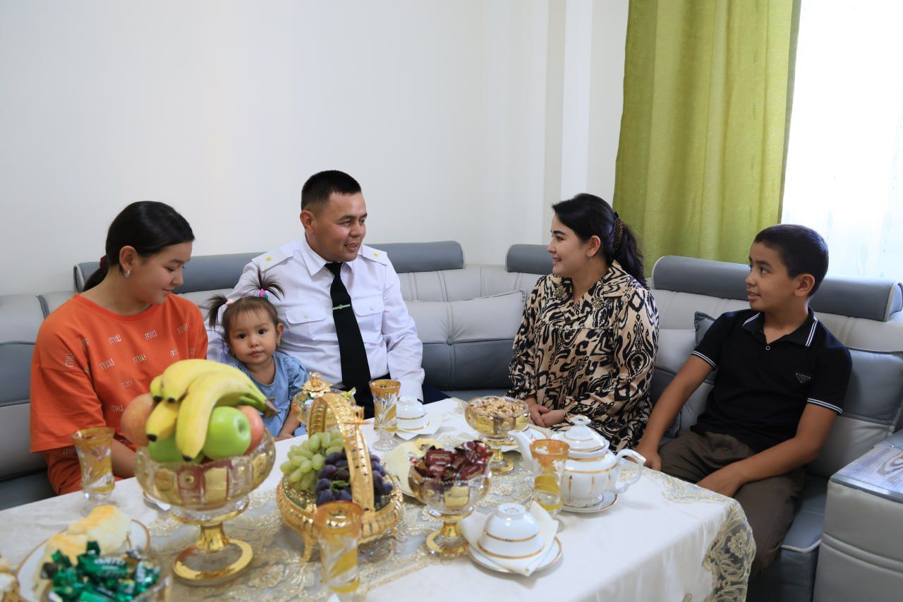 https://api3.fergana.uz/files/150000/news/news_1756221414290.jpg