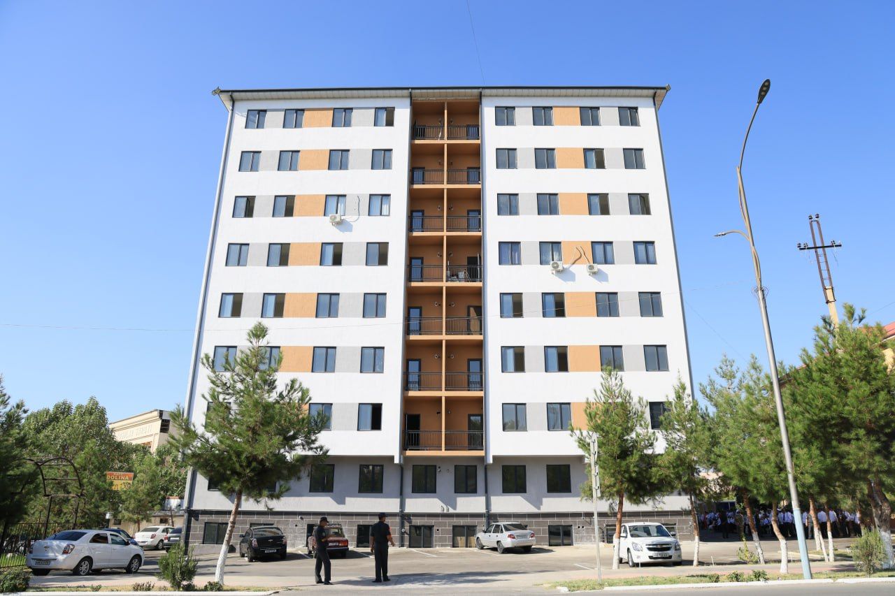 https://api3.fergana.uz/files/150000/news/news_1756221417054.jpg