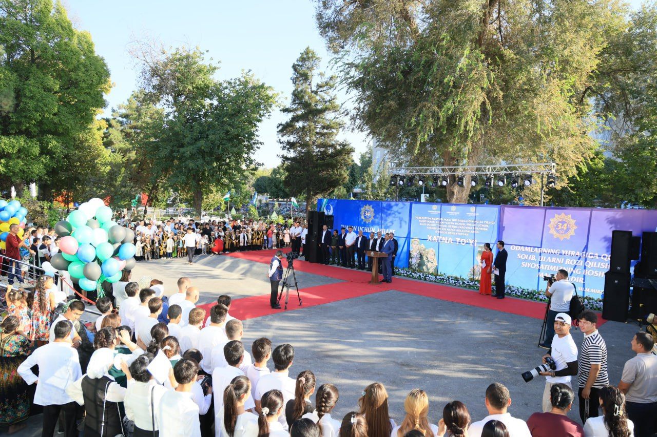 https://api3.fergana.uz/files/150000/news/news_1756222955728.jpg