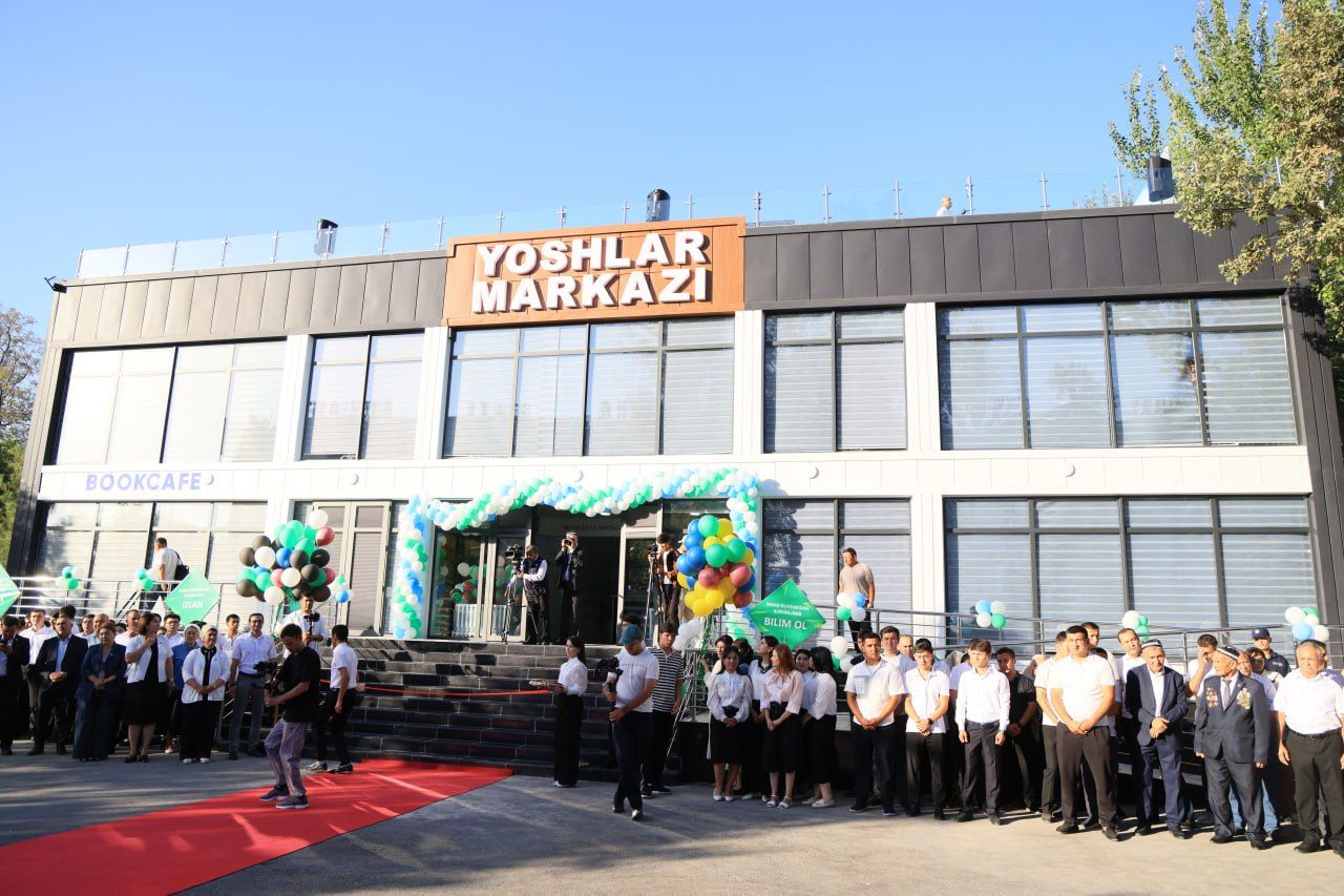 https://api3.fergana.uz/files/150000/news/news_1756222960339.jpg